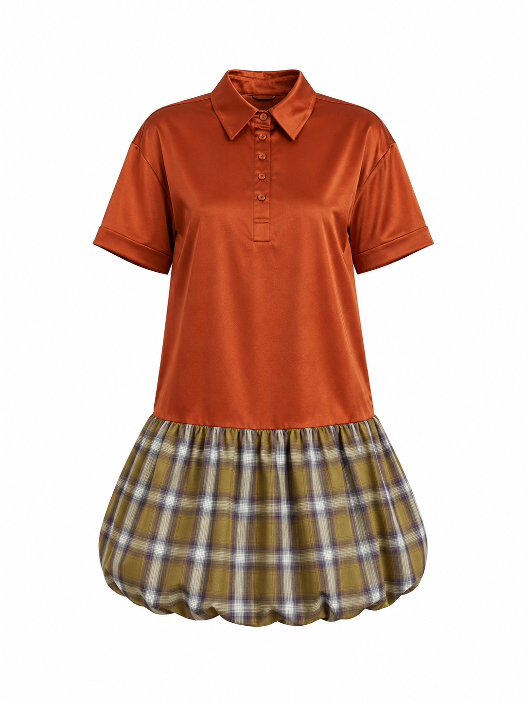 Robe Manon