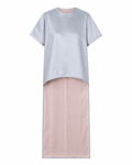 Tee shirt Liora