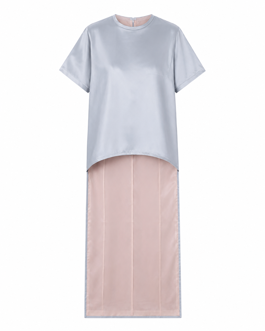 Tee shirt Liora