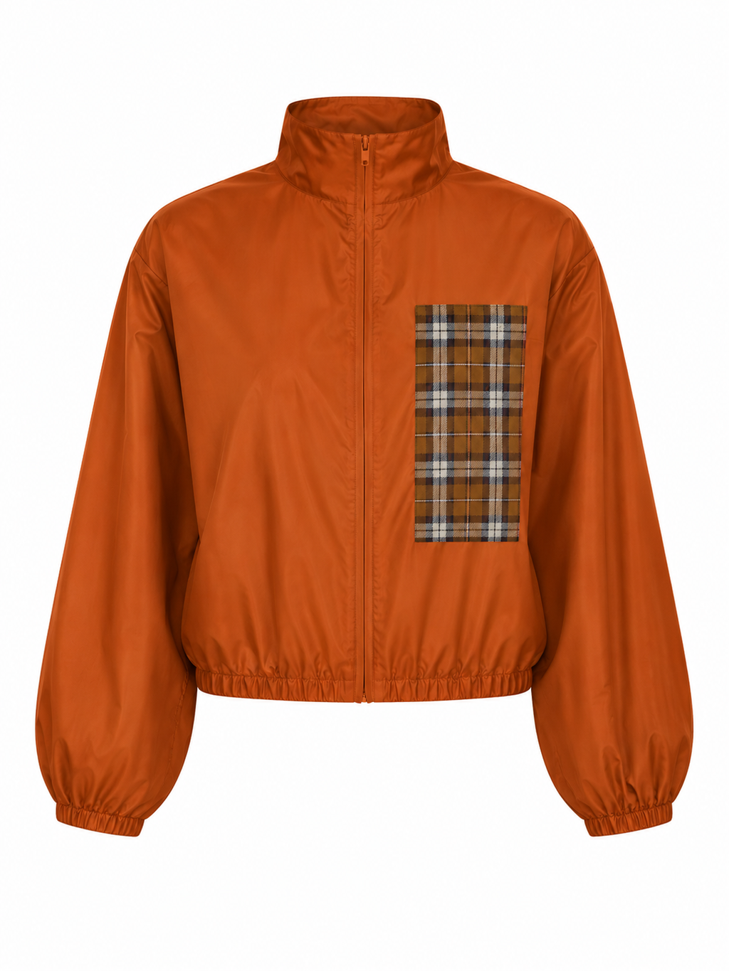 Veste Aélis