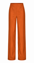 Pantalan Éléa