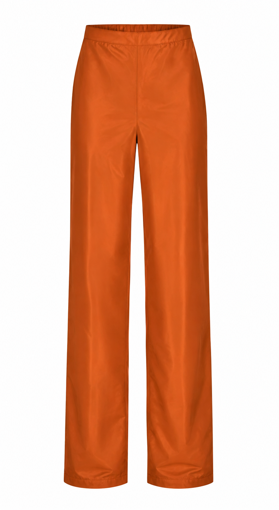 Pantalan Éléa