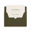 Carte Cadeau