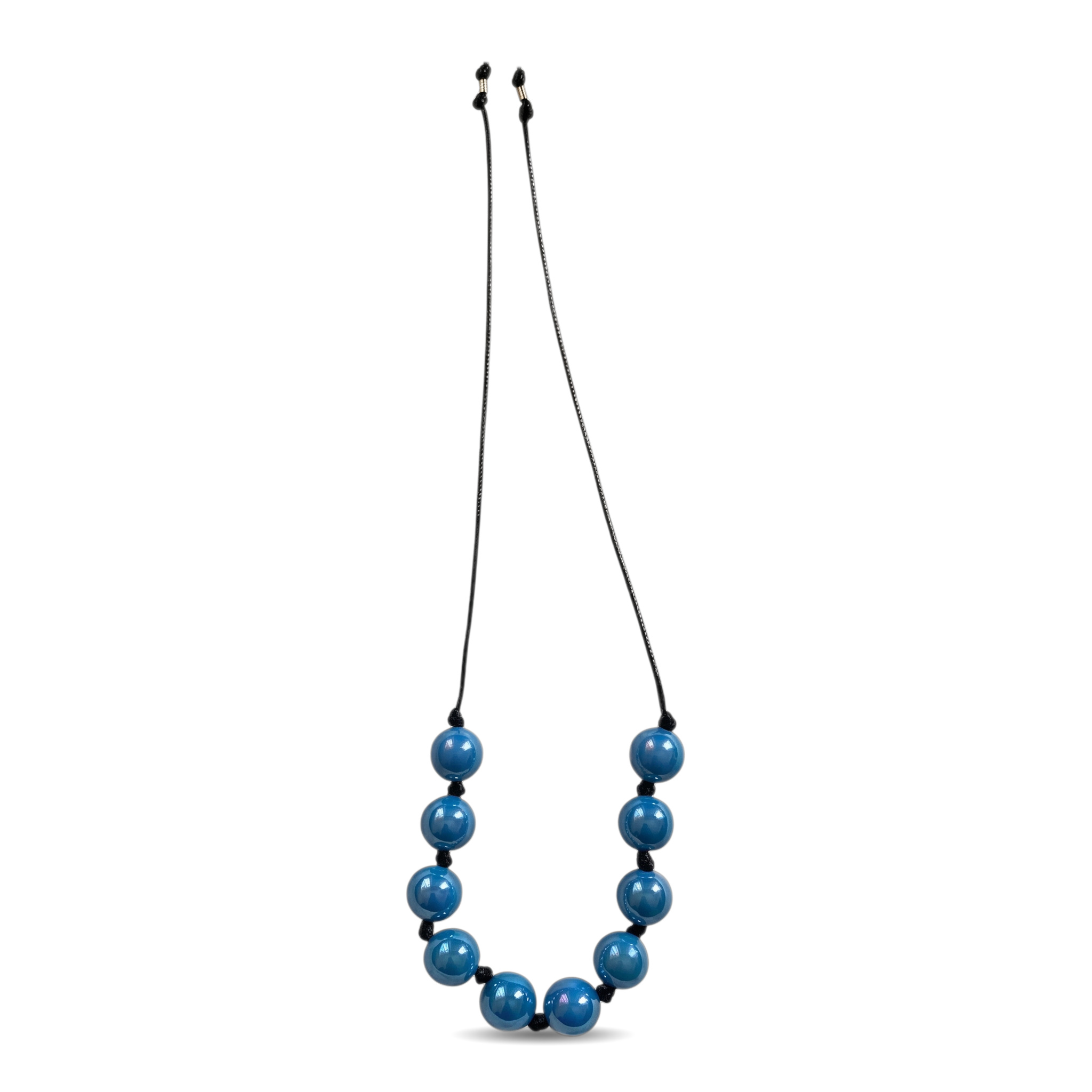 Collier Bausch