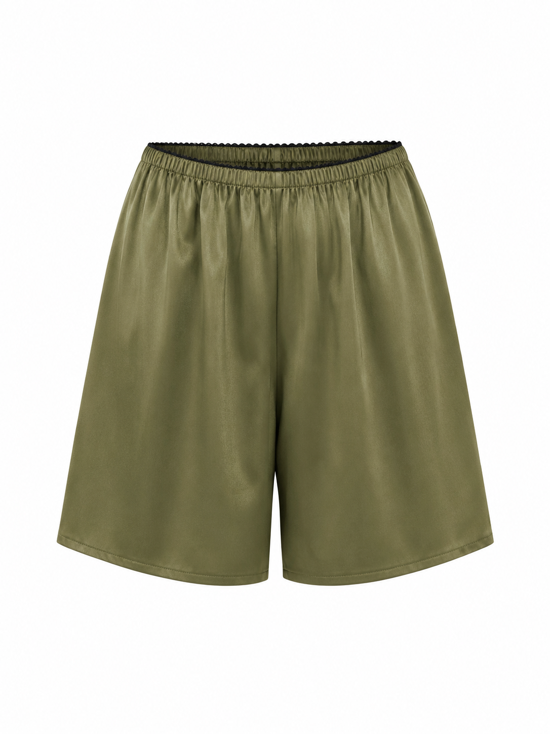 Short Sylphide