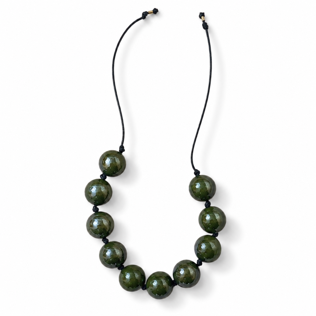 Collier Neklen