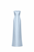 Robe Kitri