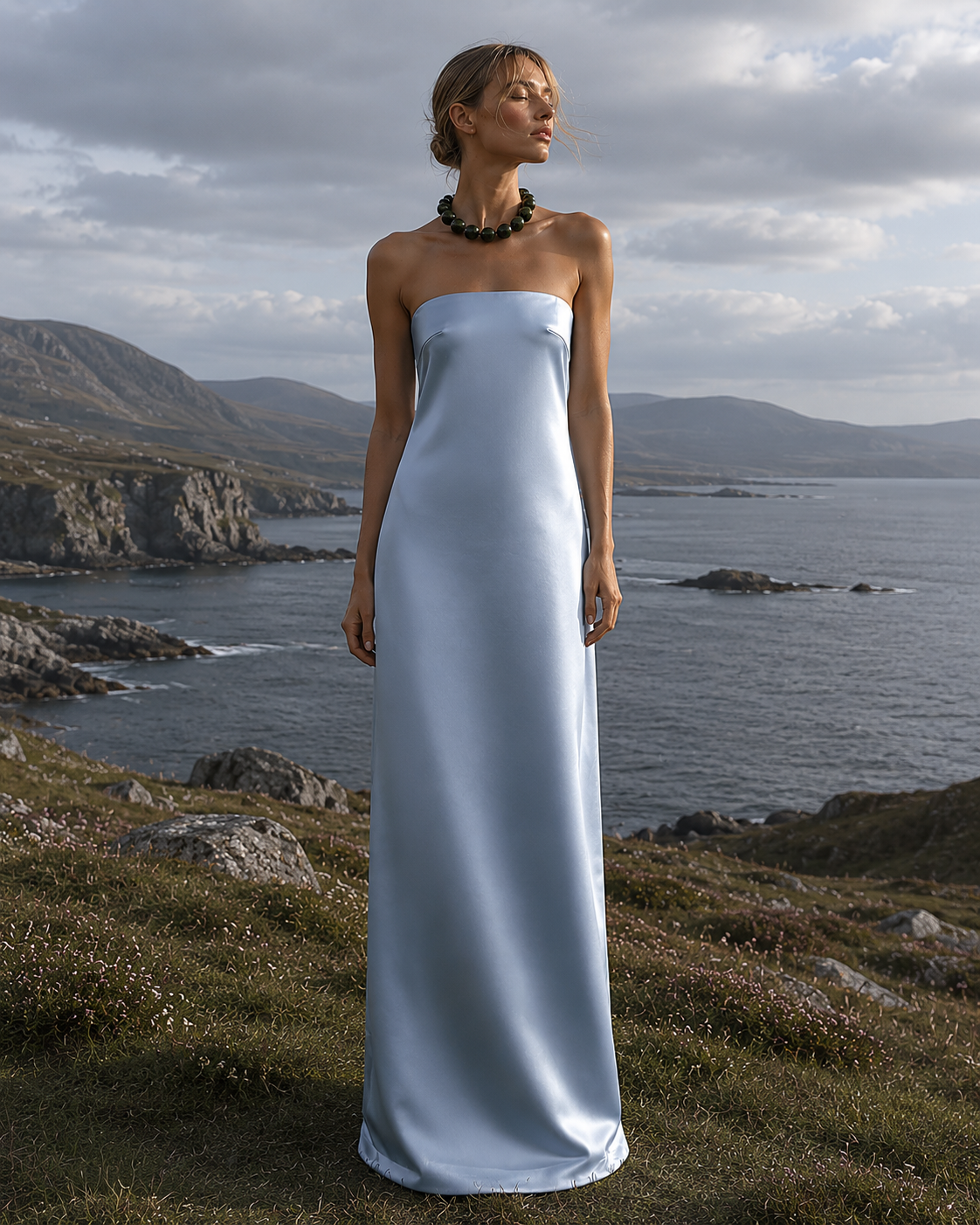 Robe Kitri