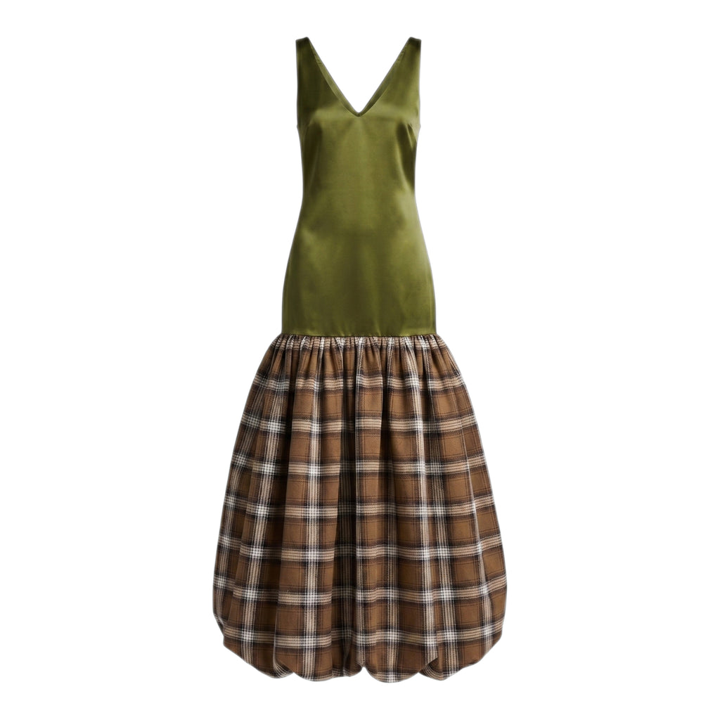 Robe Giselle