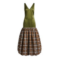 Robe Giselle