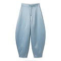 Pantalon Sélène
