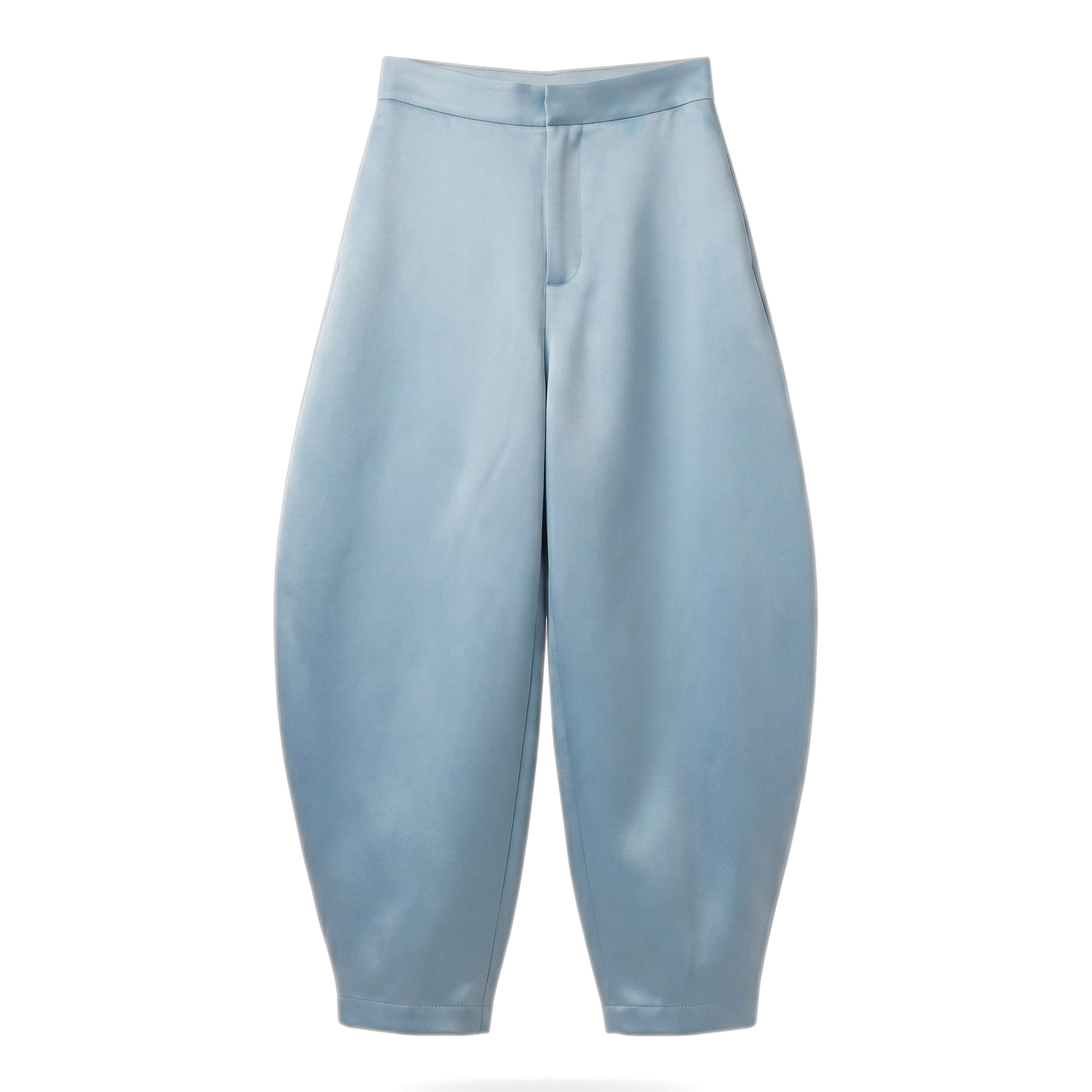Pantalon Sélène